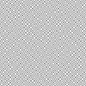 001_maze_lines