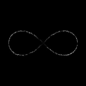 014_infinity