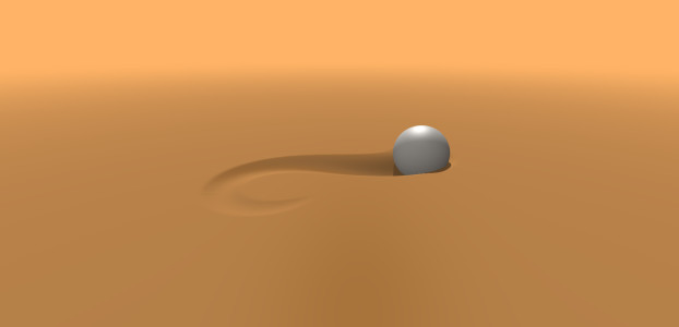 060_ball_in_sands
