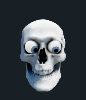 064_skull_face