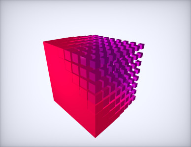 095_unstable_cube